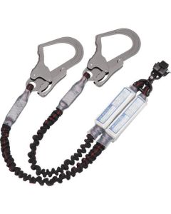 Lanyard for Harness