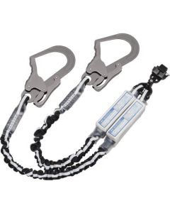 Lanyard for Harness