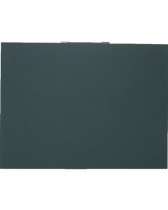 Blackboard