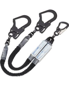Lanyard for Harness