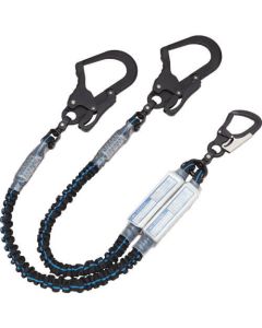 Lanyard for Harness