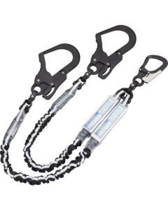 Lanyard for Harness