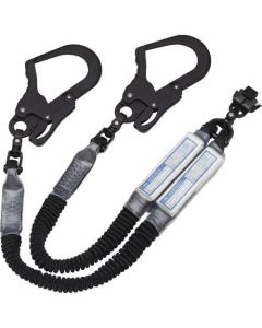 Lanyard for Harness