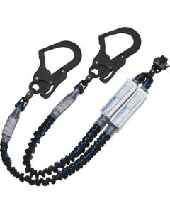 Lanyard for Harness