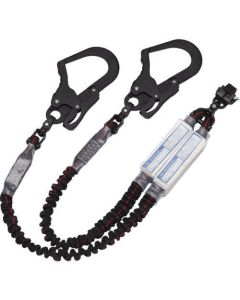 สูบลม 2 มือ sword full aluminium แป้นเหยียบยืดหยุ่น 17 สายดำ/แดง