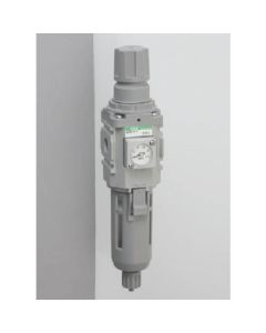ซีรี่ส์ Selex FRL 2000 แบบโมดูลาร์