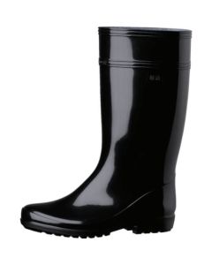 boots 1คู่