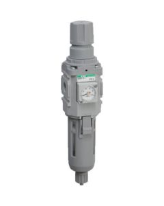Filter & Regulator