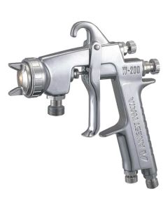 W-200-251ZP 1อัน