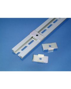 ฟรี เครื่องซักผ้า W-201-3C