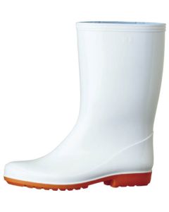Boots 1คู่