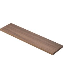 Shelf board 1อัน