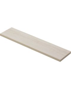 Shelf board 1อัน
