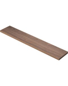 Shelf board 1อัน