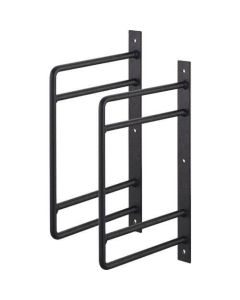 Iron Bracket 1อัน