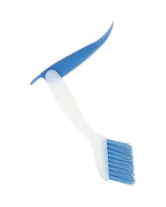 Mizo Sukkiri Sash Brush B
