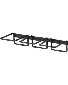 Iron Holder 1อัน
