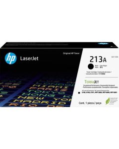 HP 213A Blk Original LaserJet Toner Crtg