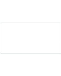 บอร์ด SC บอร์ดขาวล้วน 300 x 600 มม