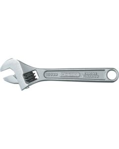 Adjustable Wrench