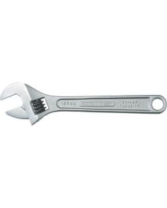 Adjustable Wrench