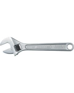 Adjustable Wrench