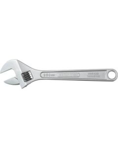 Adjustable Wrench