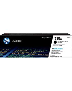 HP 215A Blk Original LaserJet Toner Crtg