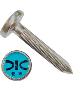 Marking Pin