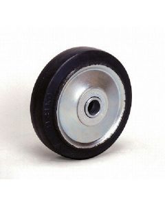 Pressed Steel Caster