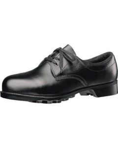 Safety Low Shoes 1คู่