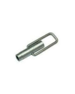 Box Wrench 1อัน