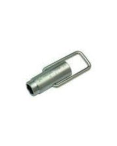 Box Wrench 1อัน