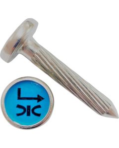 Marking Pin