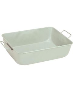 Large-size Parts Box 1อัน