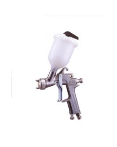 W-300-132G 1อัน