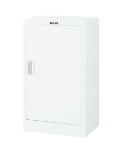 ไลบรารีมาตรฐาน (D380) ช่องเดียว 515XH880 W สี