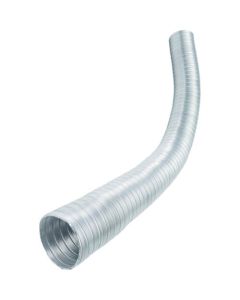 Flexible Duct
