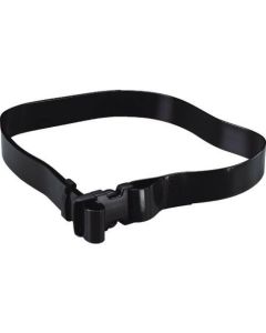 เข็มขัดคาดเอว Versaflow (TM) W-3217 ไวนิล