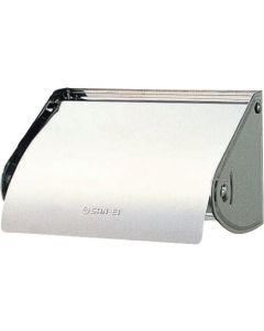 Paper Holder