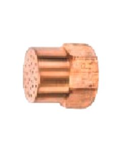 Tinder of Diffusion Type Small Heater No.3500 Propane 1อัน