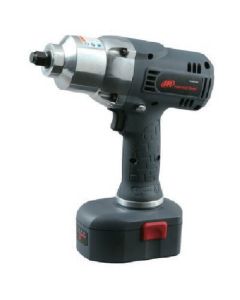 1/2sq.Impactool 1อัน
