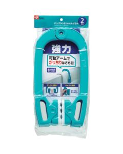 W-365 5อัน