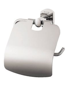 Paper holder 1อัน