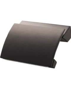 Paper Holder 1อัน