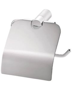 Paper holder 1อัน