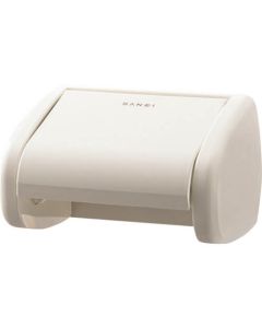 Paper Holder