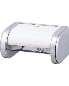 Paper Holder 1อัน