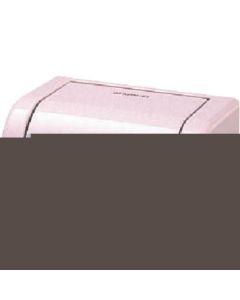 Paper Holder 1อัน