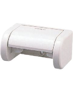 Paper Holder 1อัน